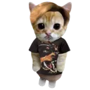 e7_MarcyCat Discord Emoji