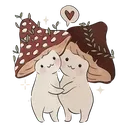 huggies
