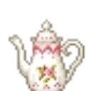 teaa