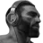 gigachad