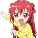 NOBULLY NOBULLY