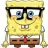 nerdbob