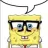 nerdbobbubble nerdbobbubble