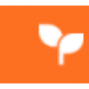 :emoji_2: