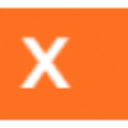 :emoji_5: