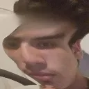 hmmnnnn Discord Emoji