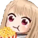 marin_popcorn marin_popcorn