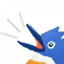 bird_talk