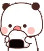 panda_food