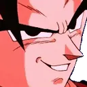 goku_smirk