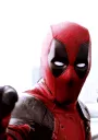 deadpoolassustado