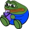 SadgeJuice