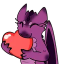 savageloveheart