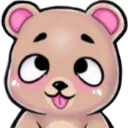 3bearsilly 3bearsilly
