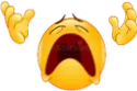 E_ooaaaa