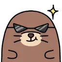 CoolMole
