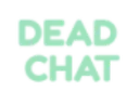 deadchat