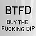 btfd