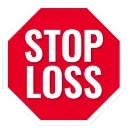 stoploss