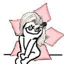 cutiepatootie