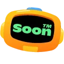 soon_discord
