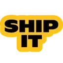 shipit