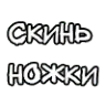 976521412347035718