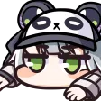 PandaBleh