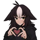 luvu