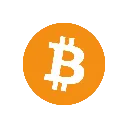 Bitcoin Discord Emoji