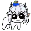 veiBounce