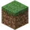 :grassblock:
