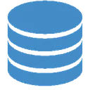 database
