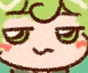 funuy