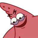 HeheheHe