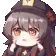 hutaobloubloub
