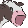 moofish moofish