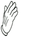 rapthis