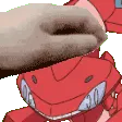 shinygenesectpatpats shinygenesectpatpats