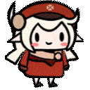 KleeWalk Discord emoji