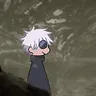JJKGojoChibi