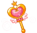 cute_magic_wand