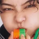 AGJL_whistle AGJL_whistle