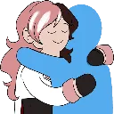 Neo_Hug
