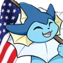 VapOoorah VapOoorah