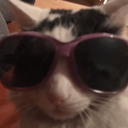 emoji_105 Discord emoji