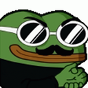 emoji_108 Discord emoji