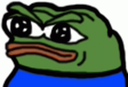 angry_pepe Discord emoji