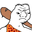 grug