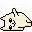 nyanwave
